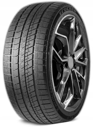 285/40R22 opona TRACMAX  X-PRIVILO S360 110H